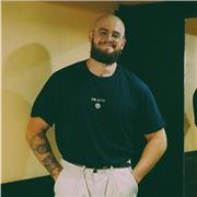 ¡Empieza tu cambio físico ahora mismo! Trato cercano y económico